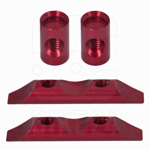 Immagine prodotto da Mcfk Inlays for Stem