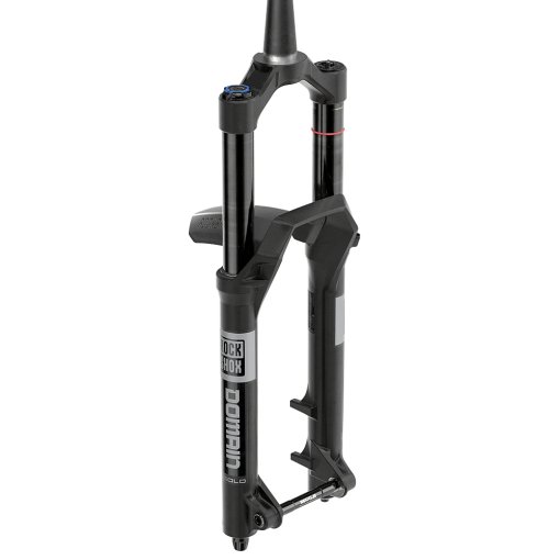 RockShox Domain Gold Suspension Fork - 29