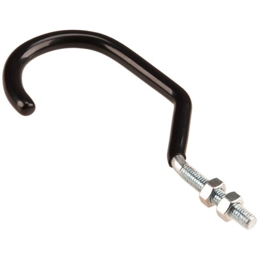 Immagine prodotto da Park Tool 470/471 Oversize Thread Hook