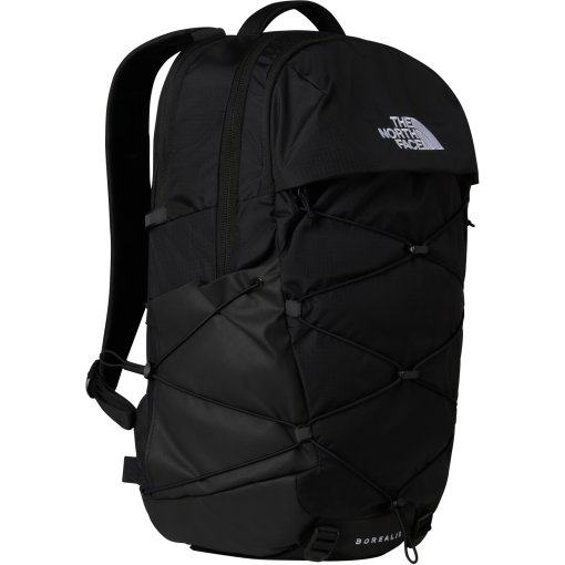 Foto de The North Face Mochila - Borealis 28L - TNF Black/TNF Black/NPF
