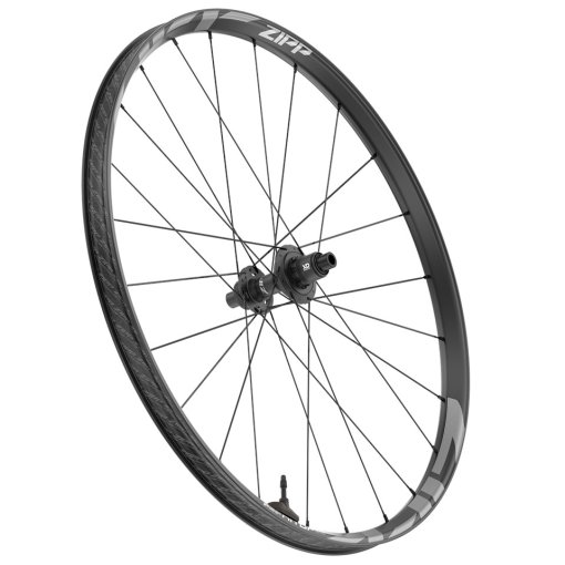 ZIPP ZM2 SL Rear Hub - MTB | Centerlock | 12x148mm Boost - XD | 24