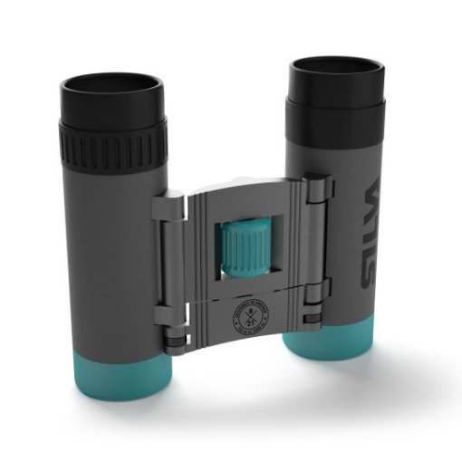 Foto de Silva Pocket 8 Binoculares 8x21