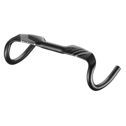 Image de Control Tech Guidon - Cougar FL5 - Road | Aluminium