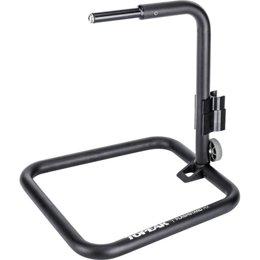 Immagine prodotto da Topeak Flash Stand MX Repair Stand