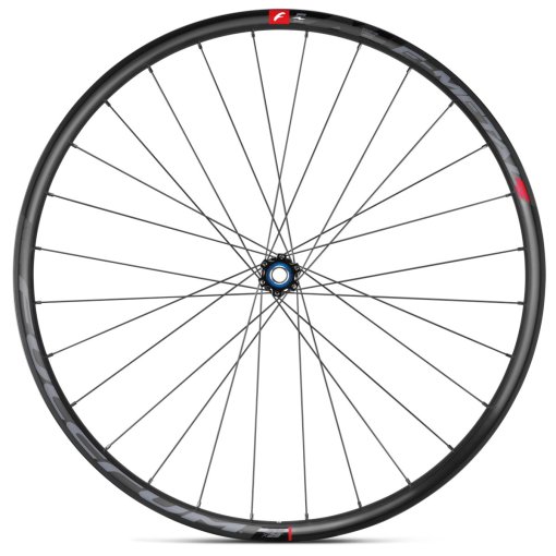 Fulcrum Red Zone 5 Wheelset - 29