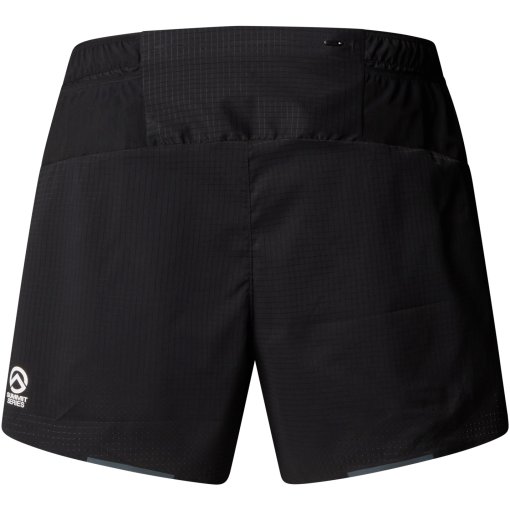 The North Face Summit Pacesetter 5
