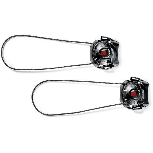 Immagine prodotto da Sidi Tecno-3 Push Sistema Corto - Black