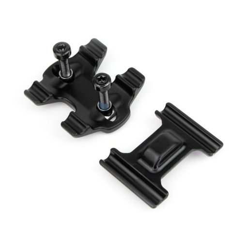 Immagine prodotto da RockShox Kit di Morsetti per Reverb AXS (B1+) - 11.6818.054.003