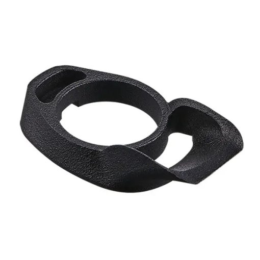 Photo produit de Ritchey Headset Adaptateur pour WCS Switch Stem - ENVE In-Route