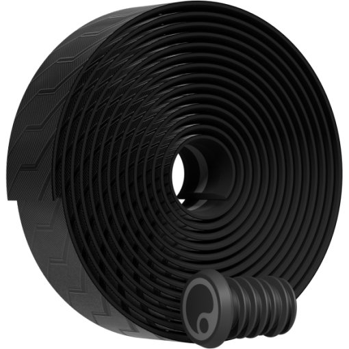 Immagine prodotto da Ergon BT Gravel Nastro Manubrio - nero