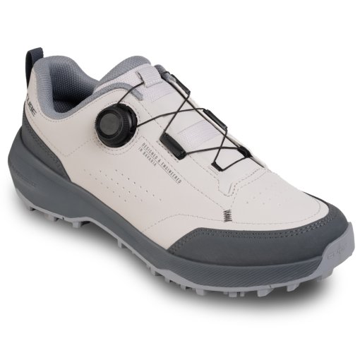 Kuva tuotteesta CUBE OX PRO MTB Shoes - sand