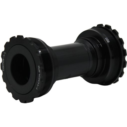 Photo produit de Moquai Boîtier de pédalier - SUJ2 | T47-86.5/89.5/92 - 24mm