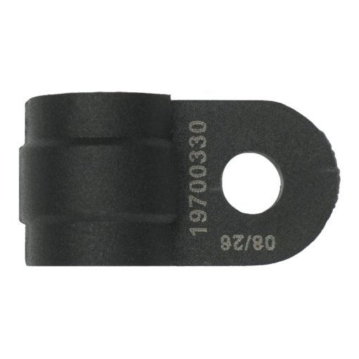 Photo produit de FAZUA Support de Capteur de Vitesse pour Ride 60