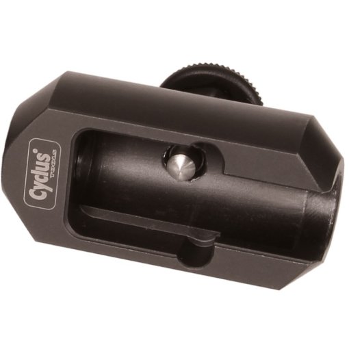 Produktbild von Cyclus Tools Universal Lageraustreiber