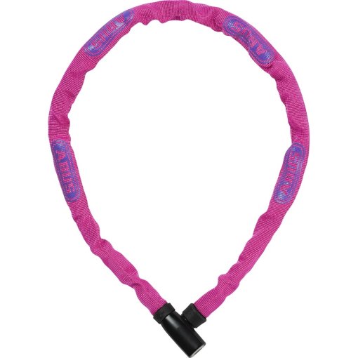 Foto de ABUS Candaco Cadena - 4804K - pink / 75 cm