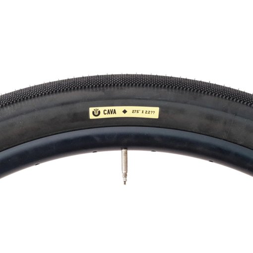 ULTRADYNAMICO　cava robusto tire　1本 CAVA Robusto | Ultradynamico