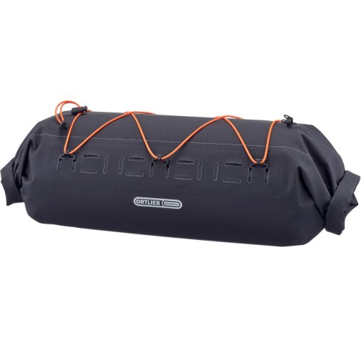 Productfoto van ORTLIEB Dry-Pack - 16L - black matt