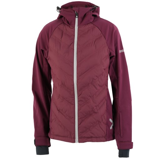 Foto de Zimtstern Irbiz Chaqueta Mujer - Windsor Wine