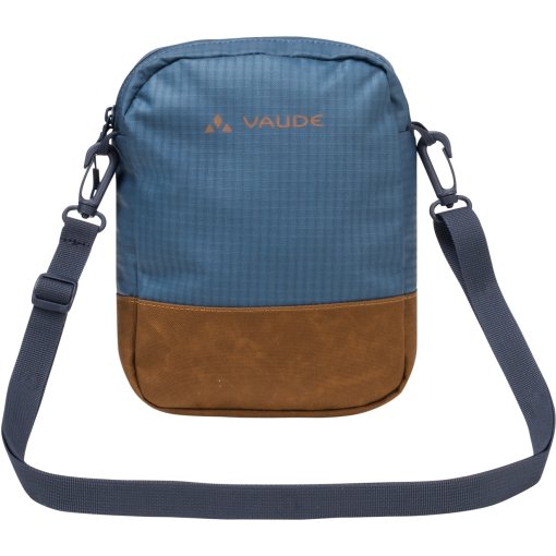 Immagine prodotto da Vaude Borsa a Tracolla - CityBen 2L - baltic sea