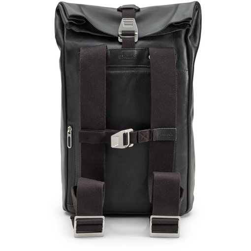 kelty backpack brain Kelty Moraine 3000 Pack  Geartrade.com