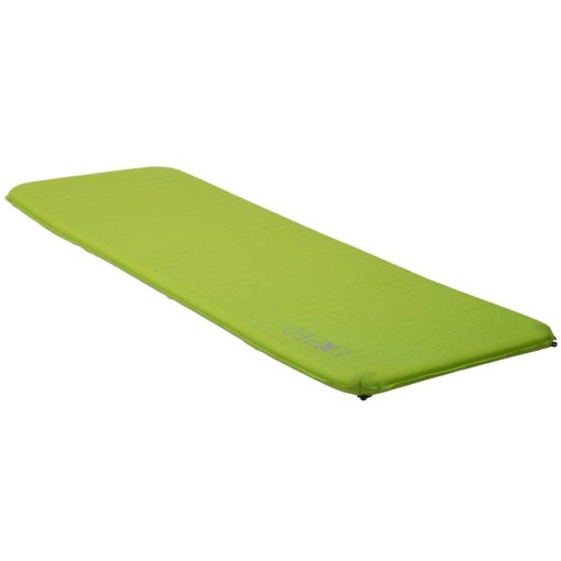 Produktbild von Exped SIM Ultra 3.8 Isomatte - LW - lime