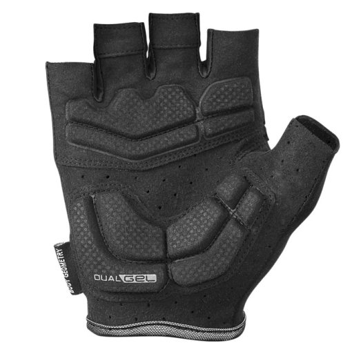 Selle De Vélo Specialized Body Geometry BG Noire - Occasion Bon état