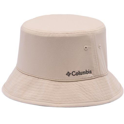 Produktbild von Columbia Pine Mountain II Anglerhut - Ancient Fossil