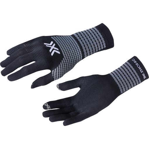 Immagine prodotto da X-Bionic Guanti - opal black