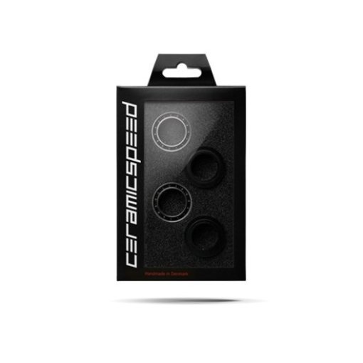 CERAMICSPEED  BB30 ボトムブラケット SRAM GXP PF30 Bottom Bracket for SRAM GXP