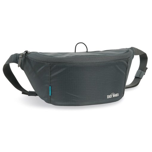 Productfoto van Tatonka Ilium S Hip bag - titan grey