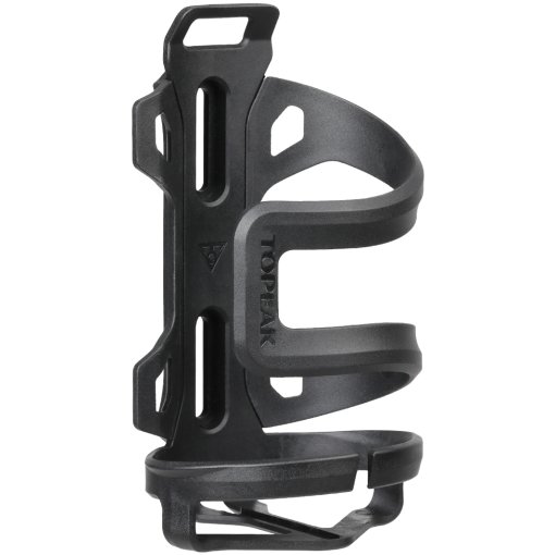 Immagine prodotto da Topeak Portaborraccia - DualSide Cage Pro