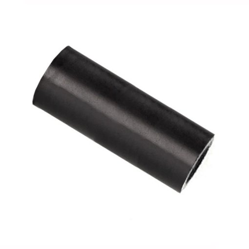 Foto de Wolf Tooth Tanpan Inline Adaptador