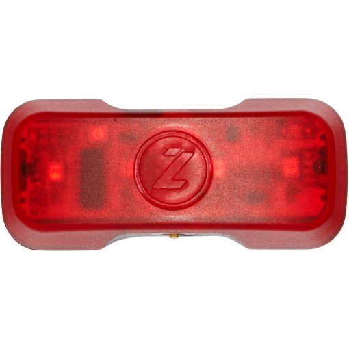 Photo produit de Lazer Universal LED Lumière