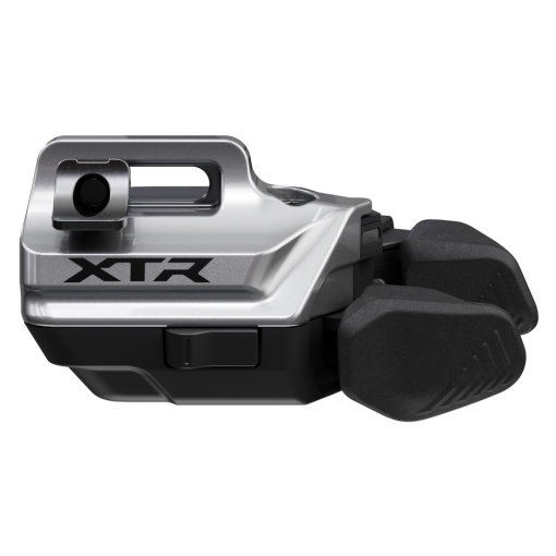 Foto de Shimano Selector de Marcha - XTR SW-M9250 - Di2 | Rapid ES | I-Spec EV - derecha (IR)
