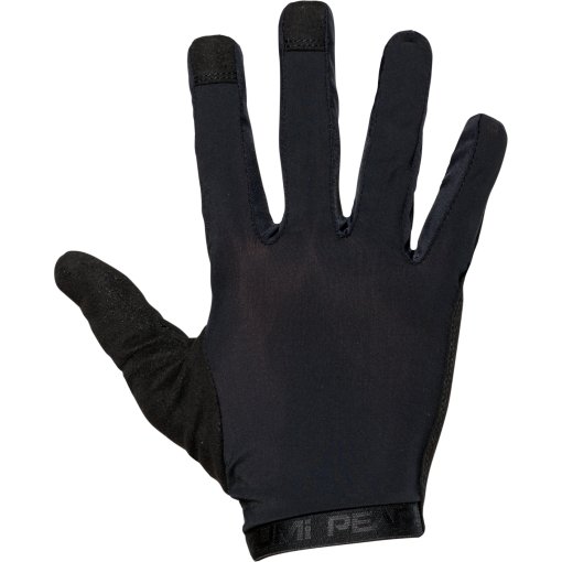 Foto de PEARL iZUMi Guantes Ciclismo Hombre - Expedition Gel 14142303 - negro/negro - 027