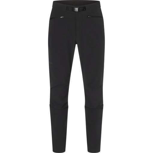 Produktbild von Marmot Mountain Active Hose Herren M12362 - schwarz
