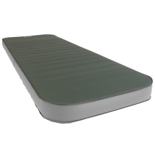Produktbild von Outwell Sleepnest Single Isomatte 10 cm - green