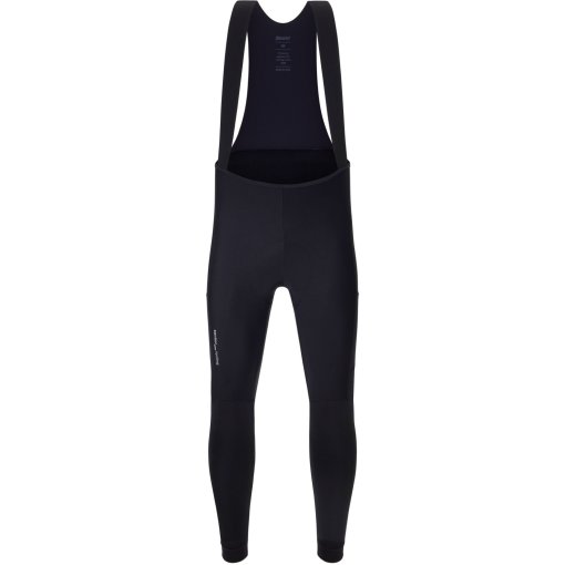 Foto de Santini Cargo 2.0 Culotte con tirantes Hombre SP1180GITCARGO2 - black NE