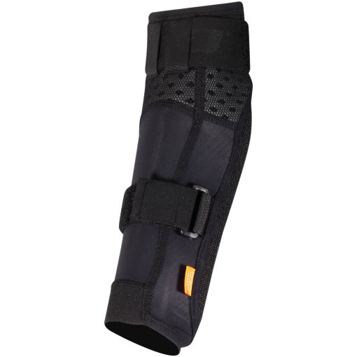 SCOTT Softcon Elbow Guard Junior - black | BIKE24