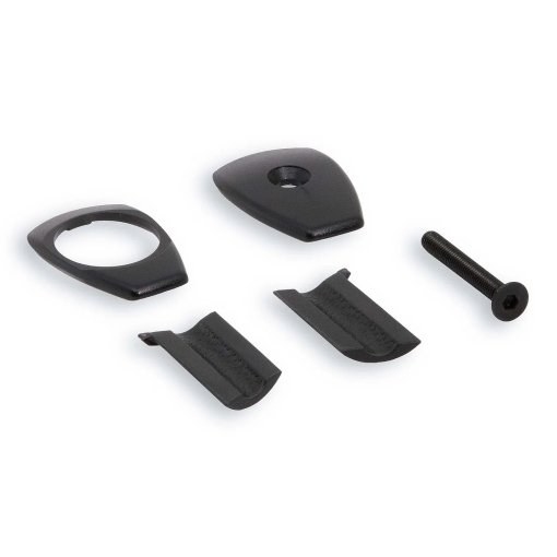 Bild von BMC Topcap für ICS2 Carbon AERO Gen. 2 Cockpit - 30007882