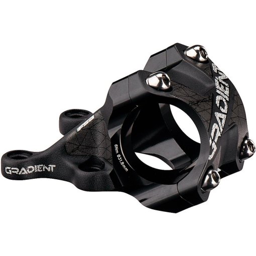 Foto de FSA Gradient Direct Mount Potencia