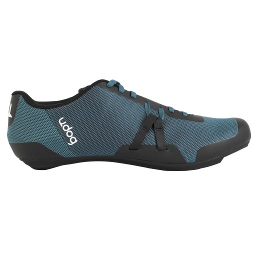 ウェア udog CIMA SALT OCTANE 40 Udog Cima in Salt Octane – DSTNC