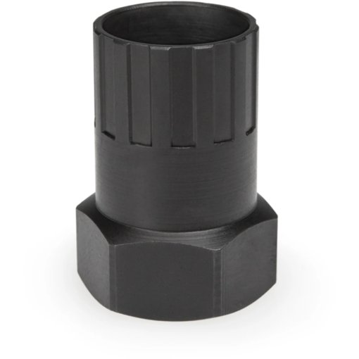 Billede af Chris King Park Tool FR-1.3 Freewheel Remover
