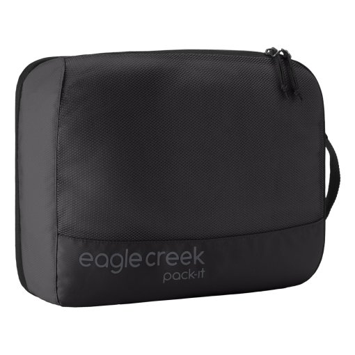 Produktbild von Eagle Creek Pack-It™ Reveal Expansion Cube M - Packtasche - black