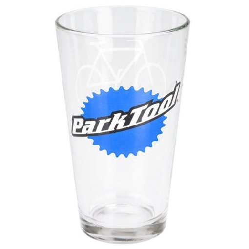 Foto de Park Tool PNT-5 Pint Glass