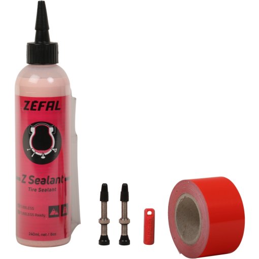 Immagine prodotto da Zéfal Tubeless Kit - 36mm x 9m