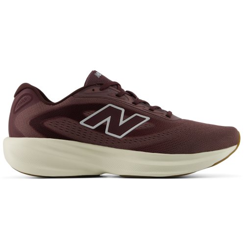Produktbild von New Balance Fresh Foam 680 v9 Laufschuhe Herren - Fast Track