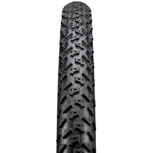 Immagine prodotto da Ritchey Megabite WCS Tubeless Ready Folding Tire - 38-622