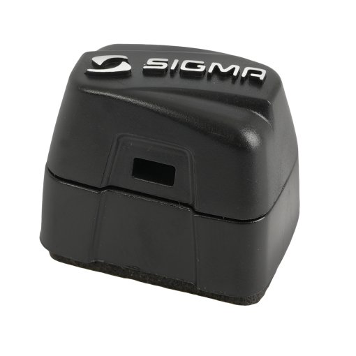 Foto de SIGMA Imán de Potencia de Cadencia