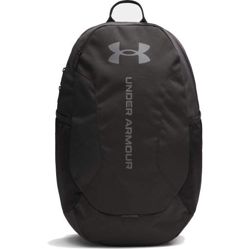 Slika izdelka Under Armour UA Hustle Lite 26.5L Nahrbtnik - Black/Castlerock